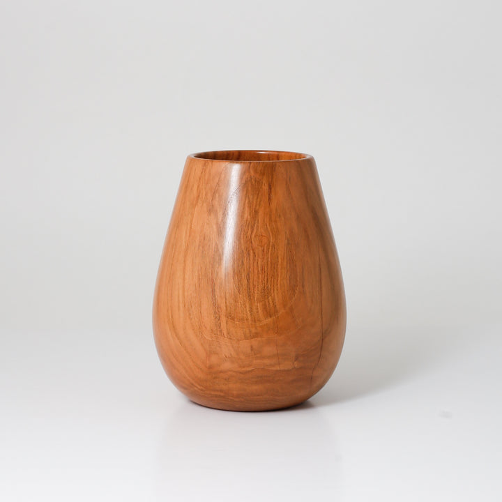 Cherry Vase, STO415