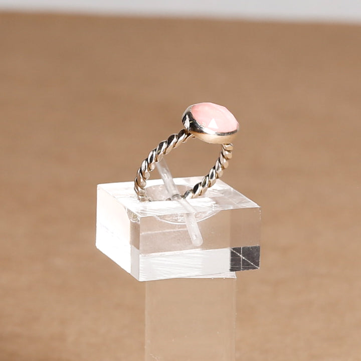Ring DC59*E
