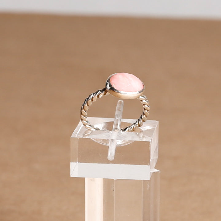 Ring DC59*E