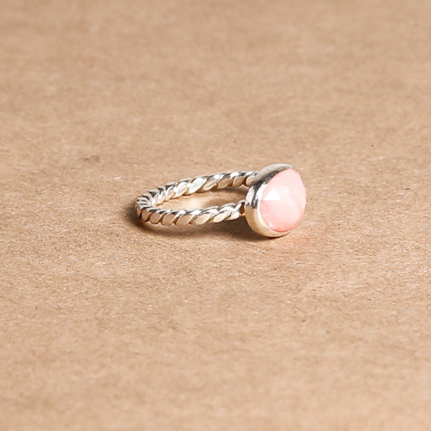 Ring DC59*E