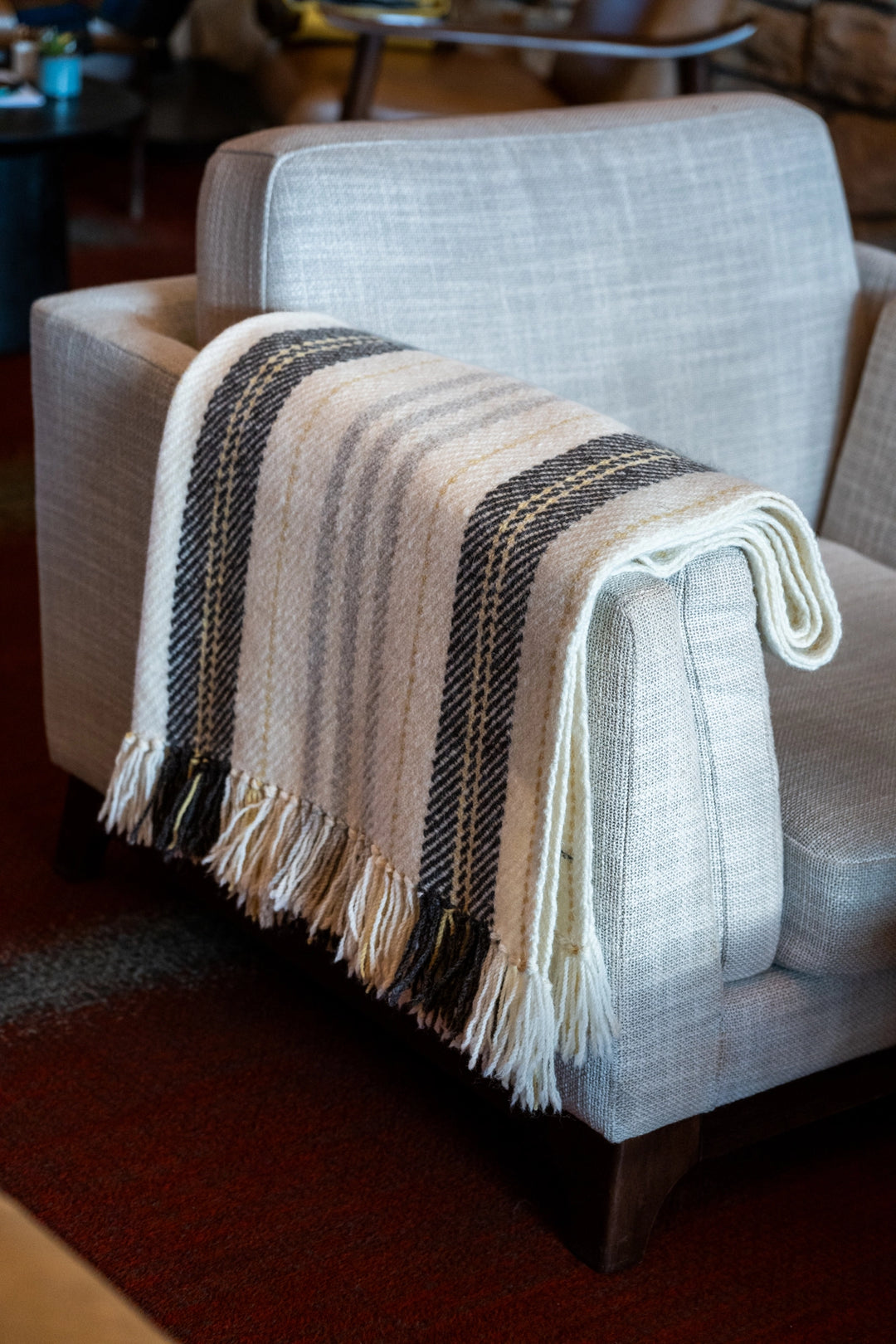 Traceable Shop Traceable Textiles – Alberta Craft Council