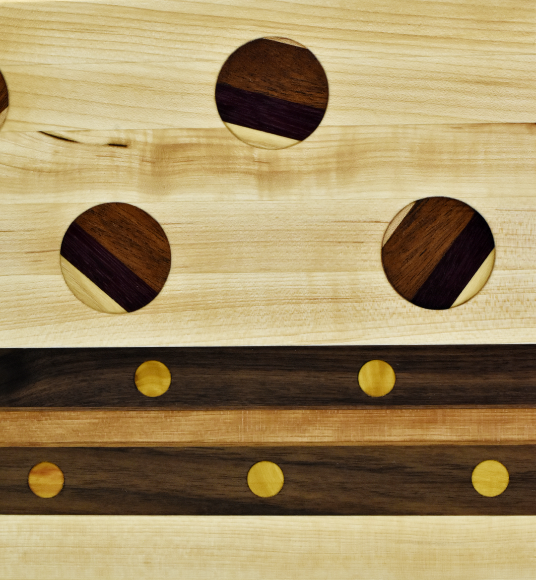 Charcuterie Board #2