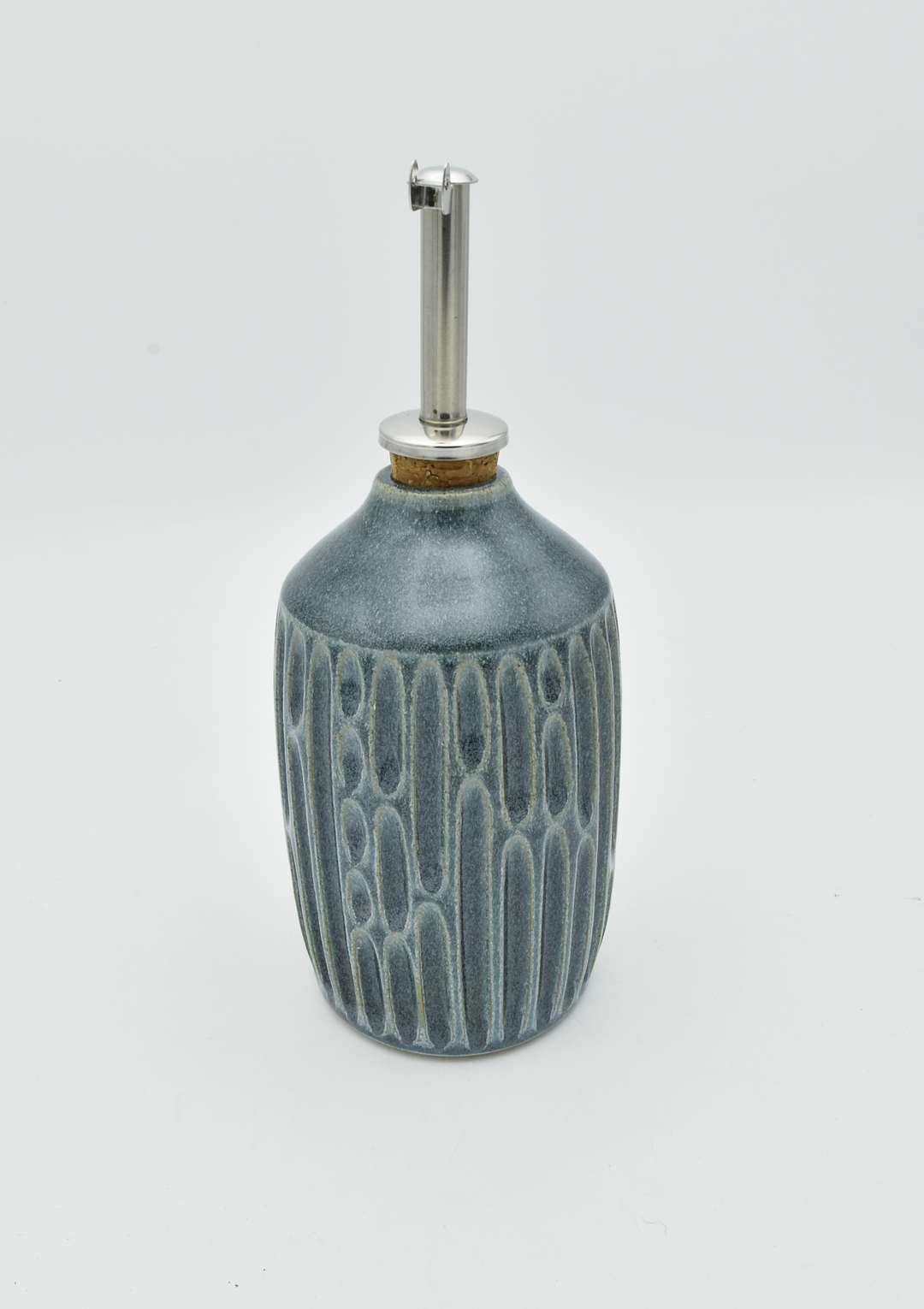 Oil/Vinegar Bottle