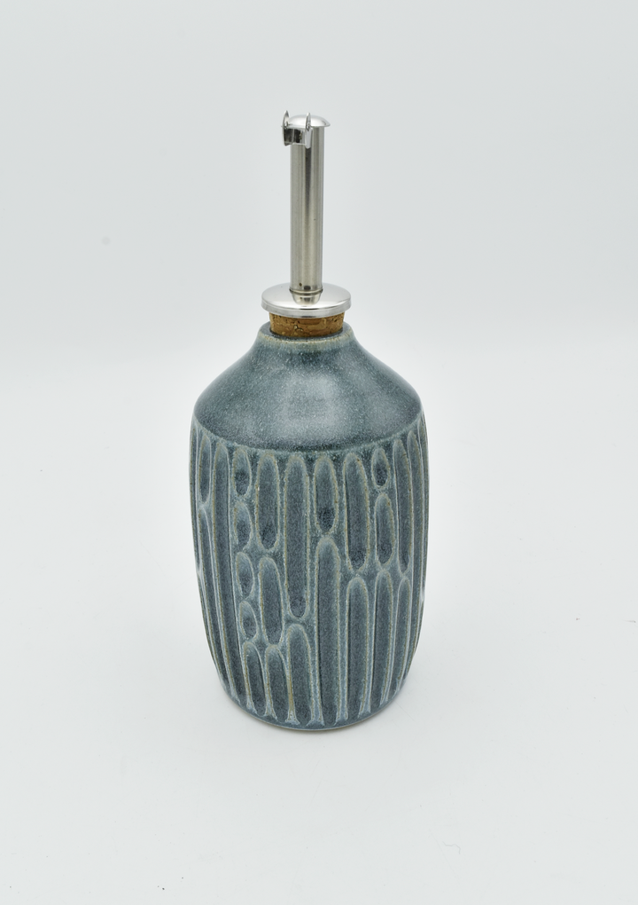 Oil/Vinegar Bottle