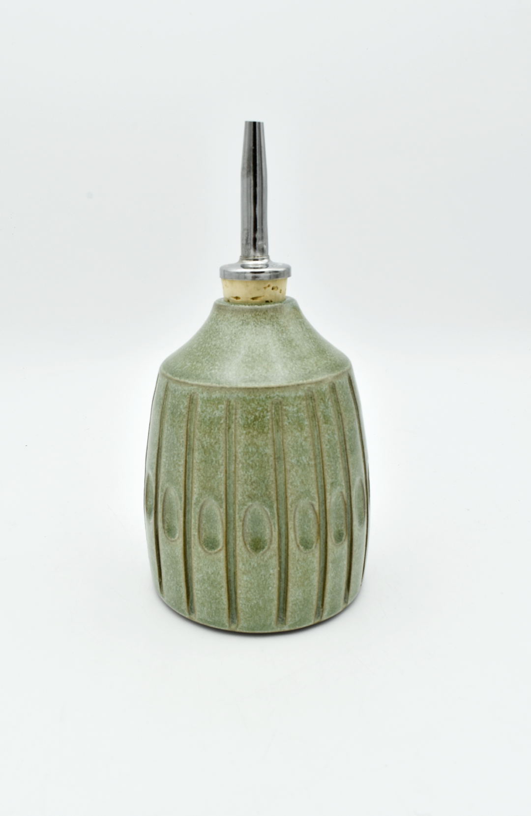 Oil/Vinegar Bottle