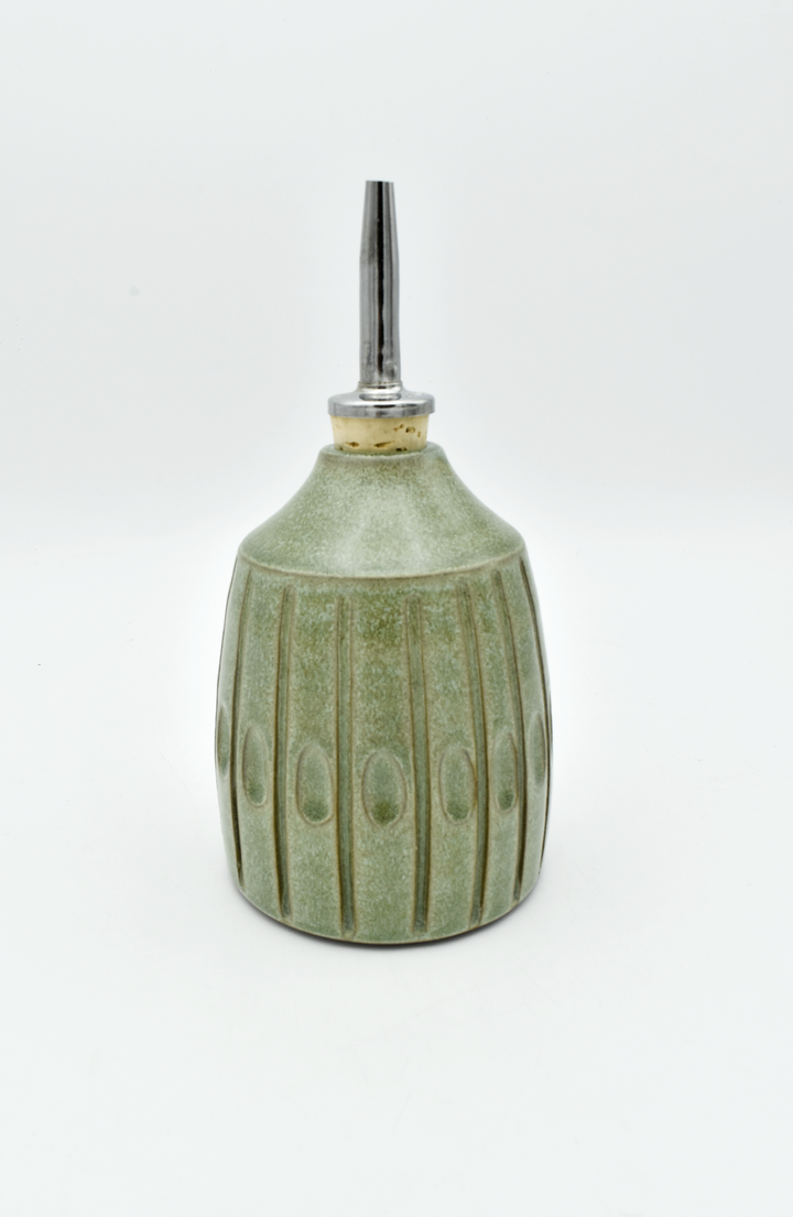 Oil/Vinegar Bottle
