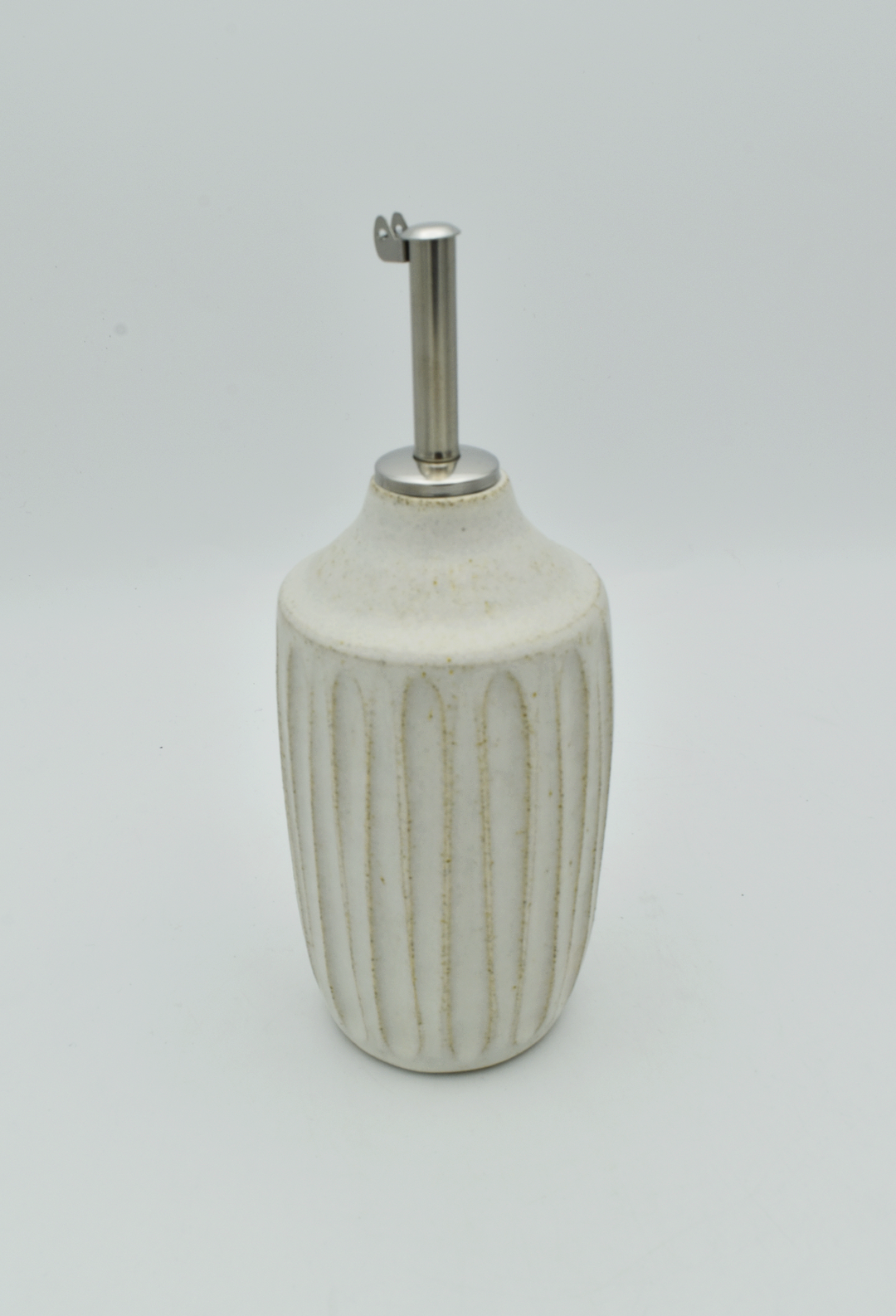 Oil/Vinegar Bottle