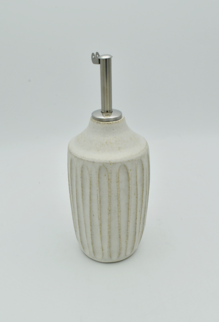 Oil/Vinegar Bottle