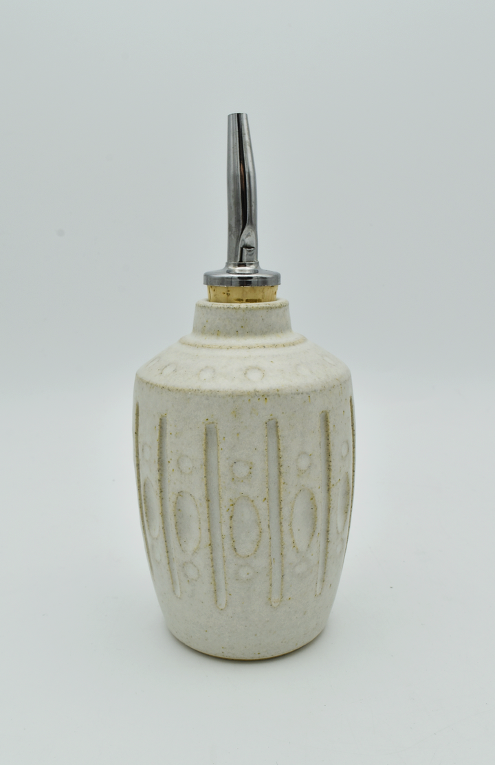 Oil/Vinegar Bottle