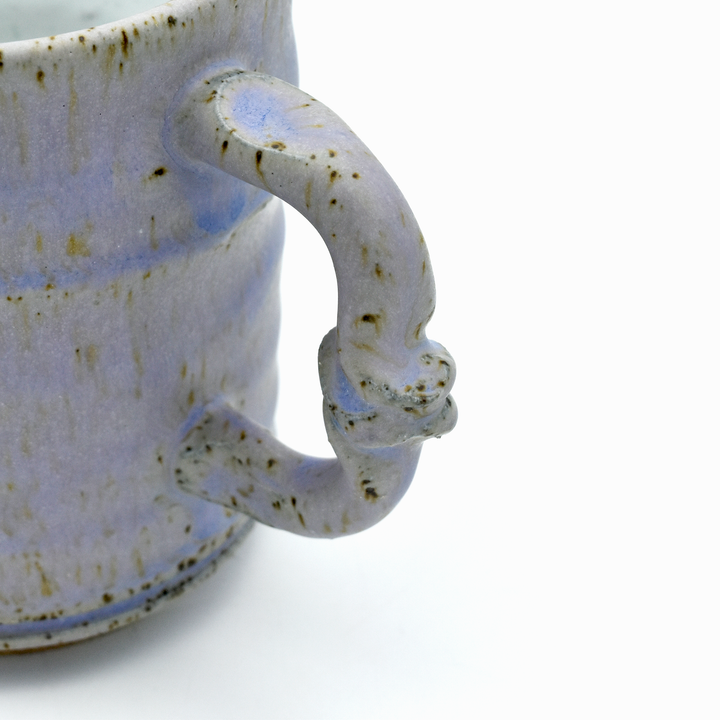 Large Mugs