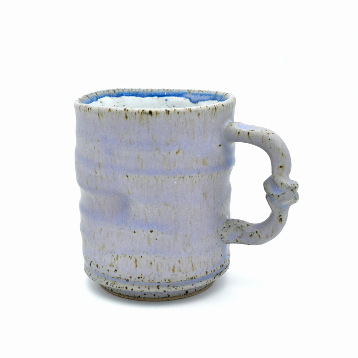 Large Mugs