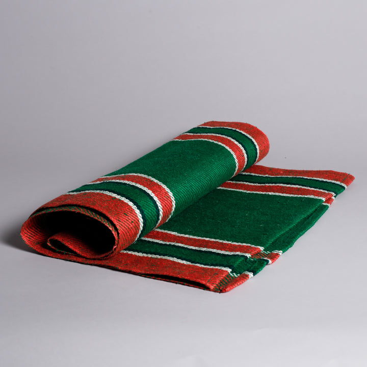 Table Runner, #15