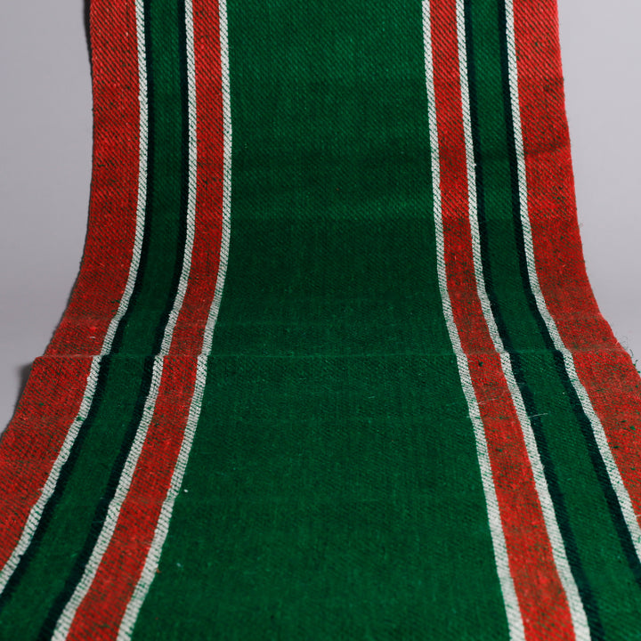 Table Runner, #15