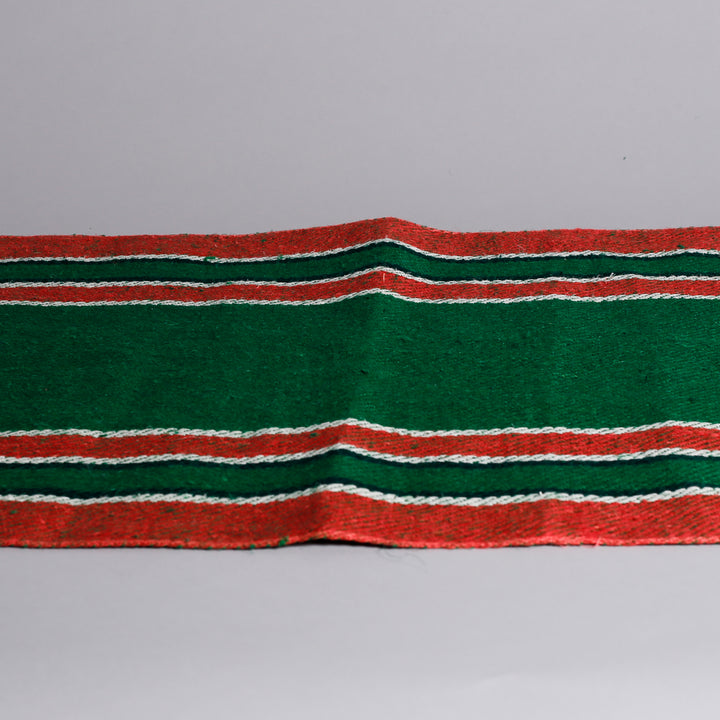 Table Runner, #15