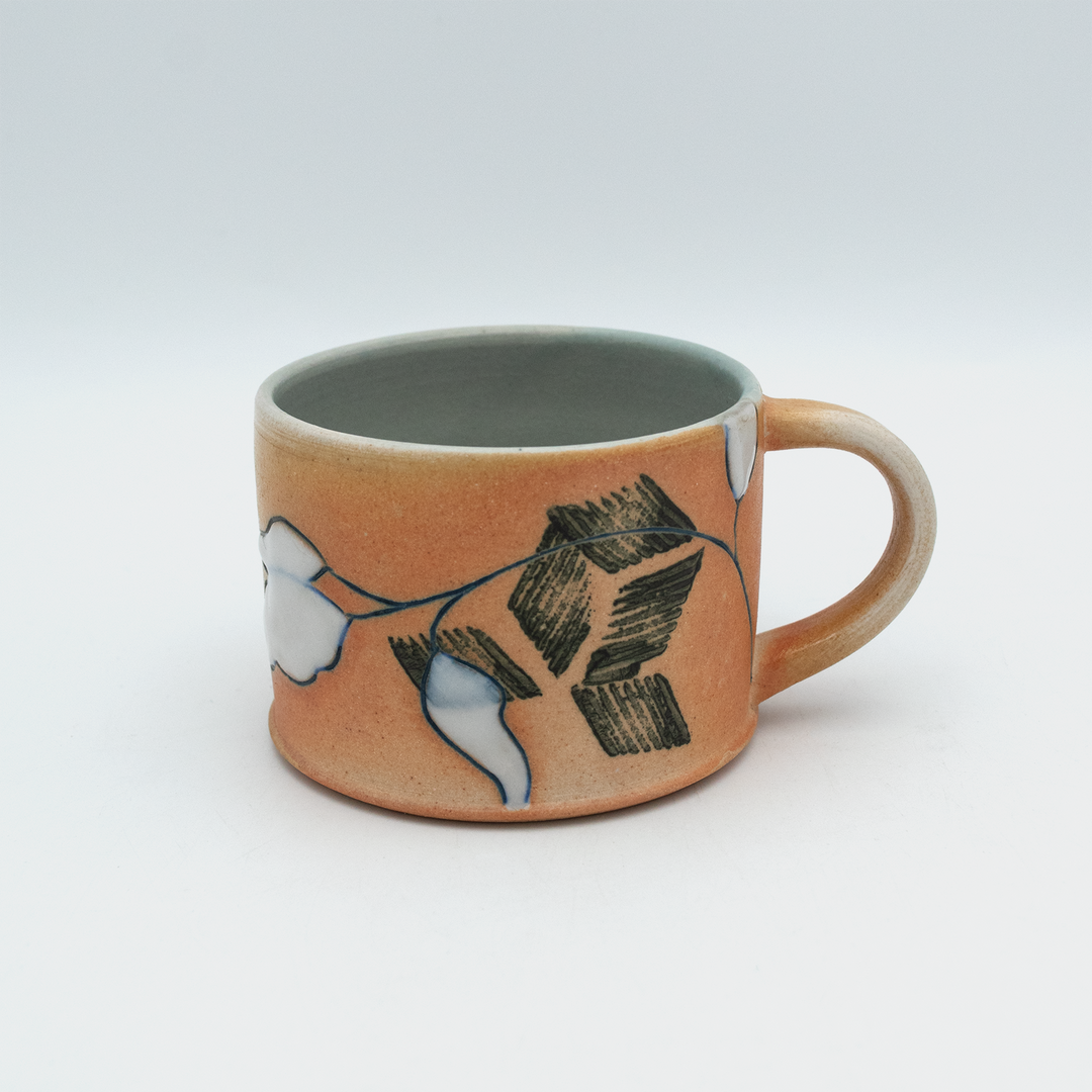 Americano Mug