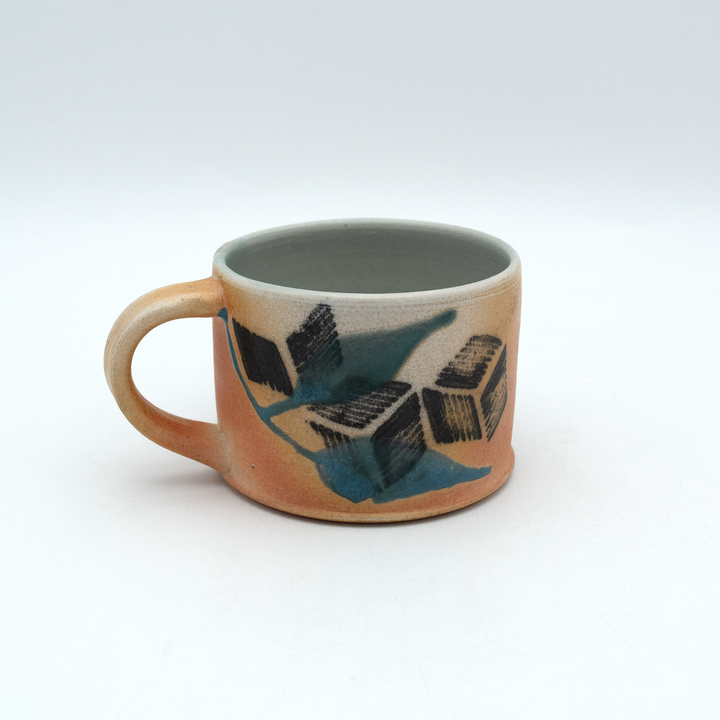 Americano Mug