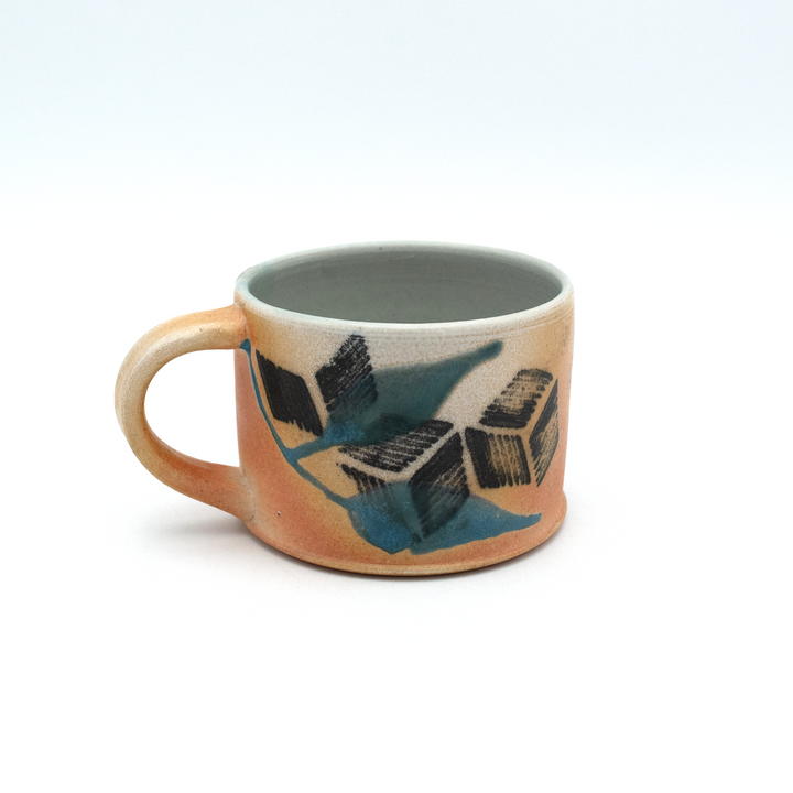 Americano Mug